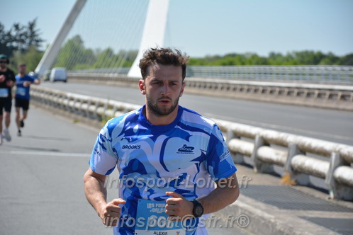 Foulees_Orleans2026/ORLEANSF2026_19426.JPG
