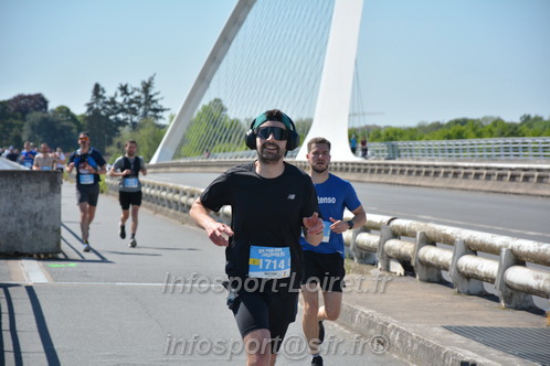 Foulees_Orleans2026/ORLEANSF2026_19427.JPG