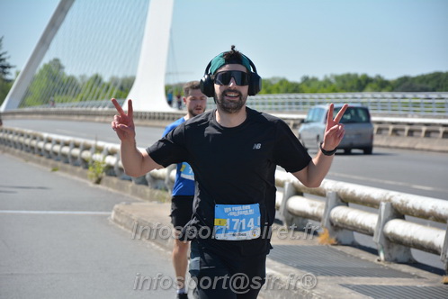 Foulees_Orleans2026/ORLEANSF2026_19428.JPG