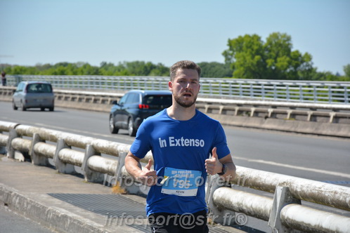 Foulees_Orleans2026/ORLEANSF2026_19429.JPG
