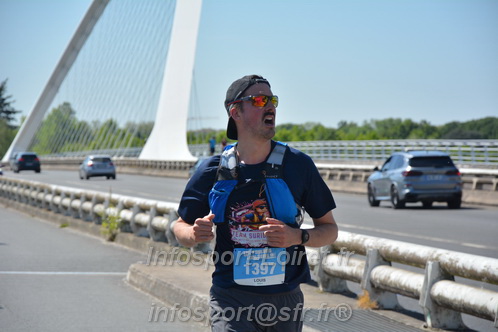 Foulees_Orleans2026/ORLEANSF2026_19431.JPG