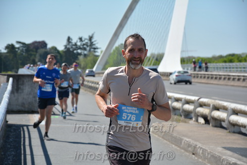 Foulees_Orleans2026/ORLEANSF2026_19432.JPG