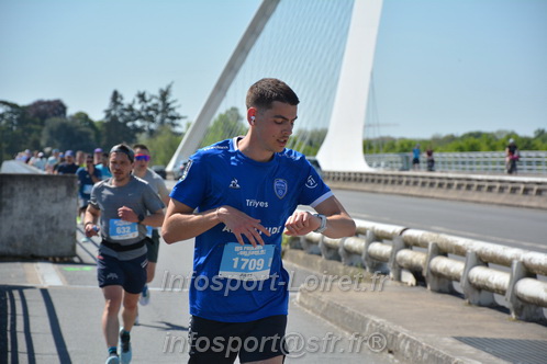 Foulees_Orleans2026/ORLEANSF2026_19433.JPG