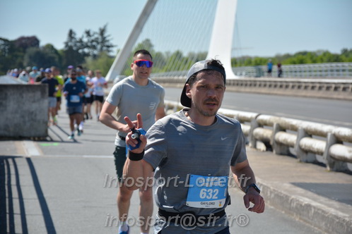Foulees_Orleans2026/ORLEANSF2026_19434.JPG