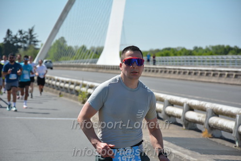 Foulees_Orleans2026/ORLEANSF2026_19435.JPG