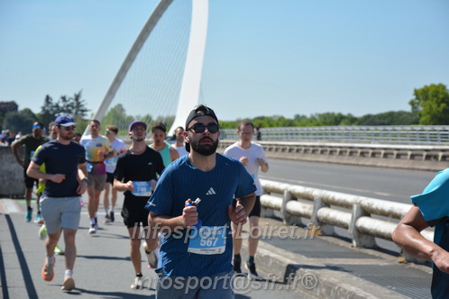 Foulees_Orleans2026/ORLEANSF2026_19437.JPG