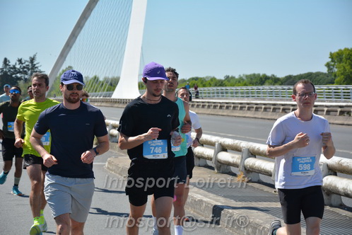Foulees_Orleans2026/ORLEANSF2026_19438.JPG