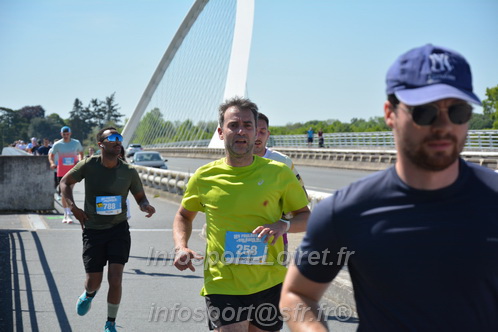 Foulees_Orleans2026/ORLEANSF2026_19440.JPG