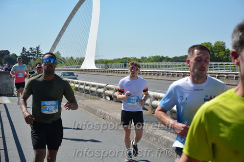Foulees_Orleans2026/ORLEANSF2026_19441.JPG
