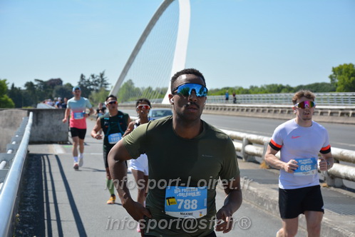 Foulees_Orleans2026/ORLEANSF2026_19442.JPG