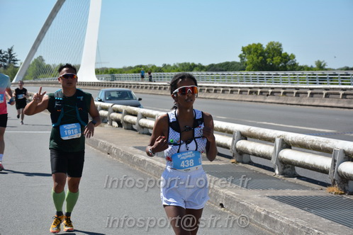 Foulees_Orleans2026/ORLEANSF2026_19443.JPG