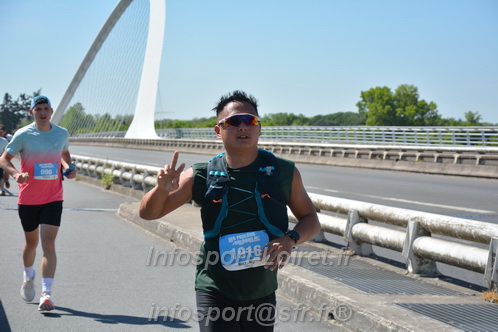 Foulees_Orleans2026/ORLEANSF2026_19444.JPG