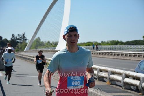 Foulees_Orleans2026/ORLEANSF2026_19445.JPG