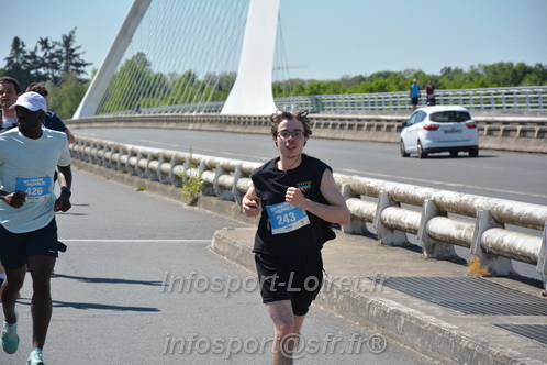 Foulees_Orleans2026/ORLEANSF2026_19446.JPG