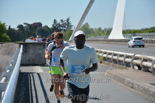 Foulees_Orleans2026/ORLEANSF2026_19447.JPG