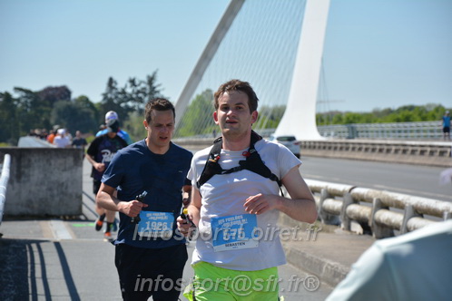 Foulees_Orleans2026/ORLEANSF2026_19448.JPG
