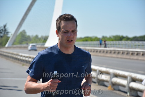 Foulees_Orleans2026/ORLEANSF2026_19449.JPG