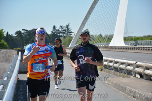 Foulees_Orleans2026/ORLEANSF2026_19450.JPG