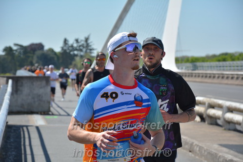 Foulees_Orleans2026/ORLEANSF2026_19451.JPG