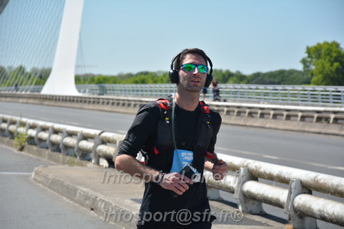 Foulees_Orleans2026/ORLEANSF2026_19453.JPG