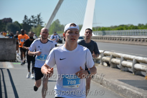 Foulees_Orleans2026/ORLEANSF2026_19454.JPG