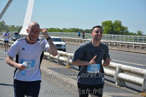 Foulees_Orleans2026/ORLEANSF2026_19455.JPG