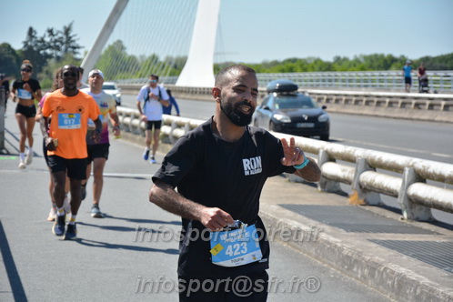 Foulees_Orleans2026/ORLEANSF2026_19457.JPG