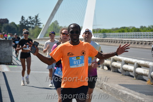 Foulees_Orleans2026/ORLEANSF2026_19458.JPG