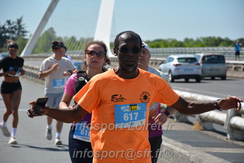 Foulees_Orleans2026/ORLEANSF2026_19459.JPG