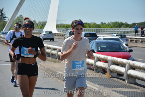 Foulees_Orleans2026/ORLEANSF2026_19461.JPG