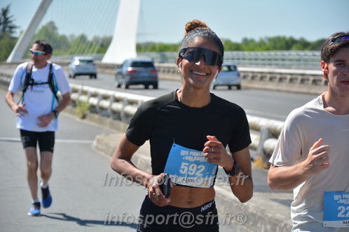 Foulees_Orleans2026/ORLEANSF2026_19462.JPG