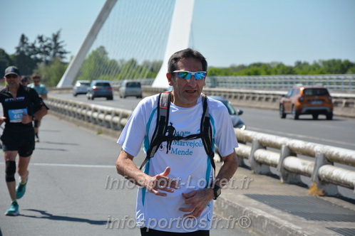 Foulees_Orleans2026/ORLEANSF2026_19463.JPG
