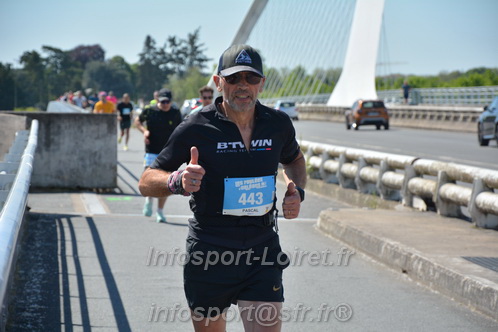 Foulees_Orleans2026/ORLEANSF2026_19464.JPG