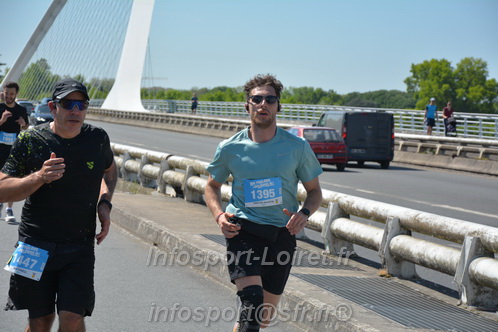 Foulees_Orleans2026/ORLEANSF2026_19465.JPG