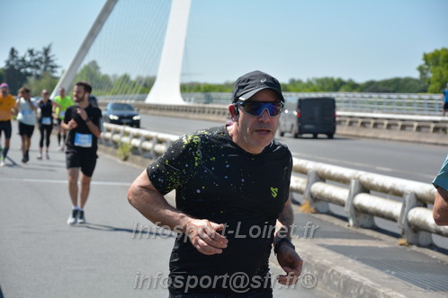 Foulees_Orleans2026/ORLEANSF2026_19466.JPG