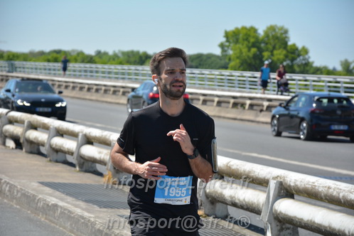 Foulees_Orleans2026/ORLEANSF2026_19467.JPG