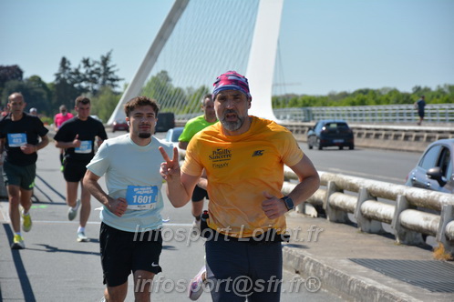 Foulees_Orleans2026/ORLEANSF2026_19468.JPG