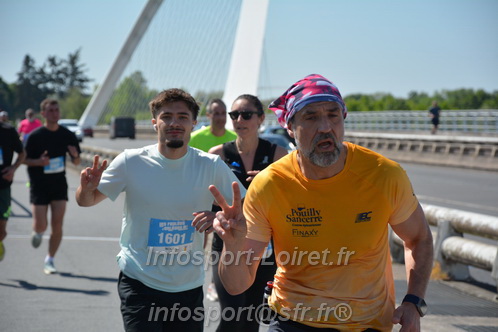 Foulees_Orleans2026/ORLEANSF2026_19469.JPG