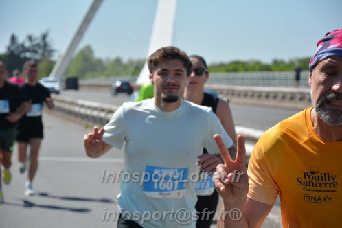 Foulees_Orleans2026/ORLEANSF2026_19470.JPG