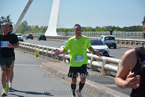 Foulees_Orleans2026/ORLEANSF2026_19471.JPG