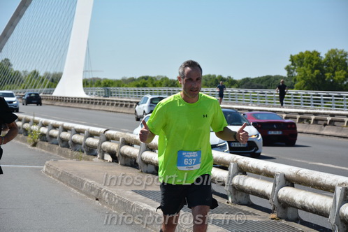 Foulees_Orleans2026/ORLEANSF2026_19472.JPG