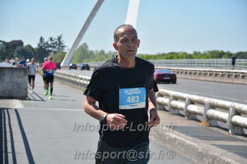 Foulees_Orleans2026/ORLEANSF2026_19473.JPG