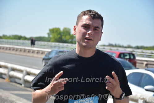 Foulees_Orleans2026/ORLEANSF2026_19474.JPG