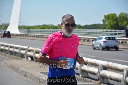 Foulees_Orleans2026/ORLEANSF2026_19475.JPG