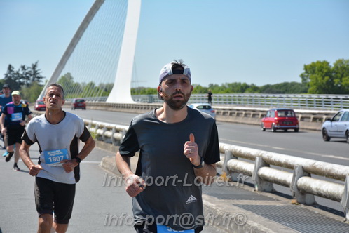 Foulees_Orleans2026/ORLEANSF2026_19476.JPG
