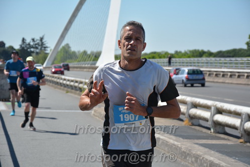 Foulees_Orleans2026/ORLEANSF2026_19477.JPG