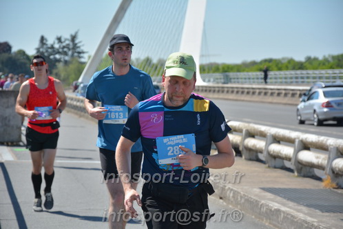 Foulees_Orleans2026/ORLEANSF2026_19478.JPG