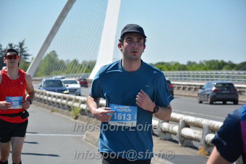 Foulees_Orleans2026/ORLEANSF2026_19479.JPG