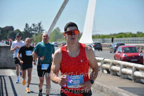Foulees_Orleans2026/ORLEANSF2026_19480.JPG