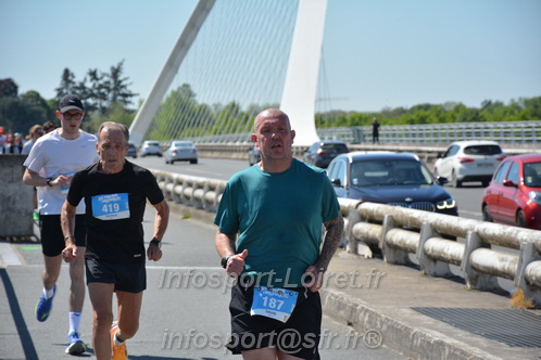 Foulees_Orleans2026/ORLEANSF2026_19481.JPG